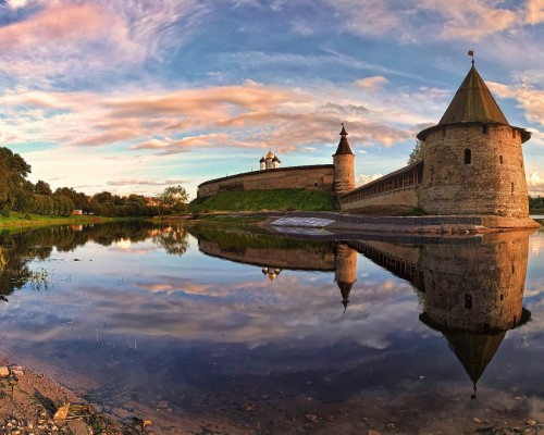 三河市燕郊二三医院官网