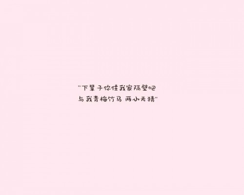 西安高科领创文化发展有限公司怎么样（西安高科领跃建设发展有限公司）