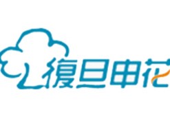 复旦申花空气净化器