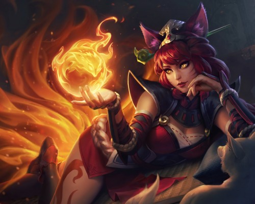 个人营业执照如何注销