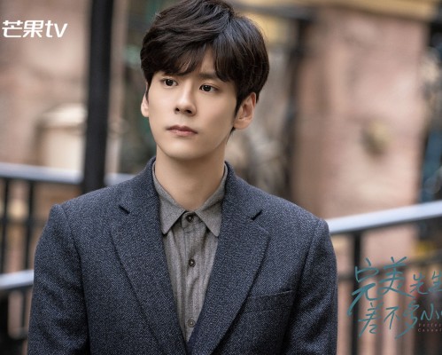  西安索康生物科技有限公司：为您提供专业的生物科技解决方案