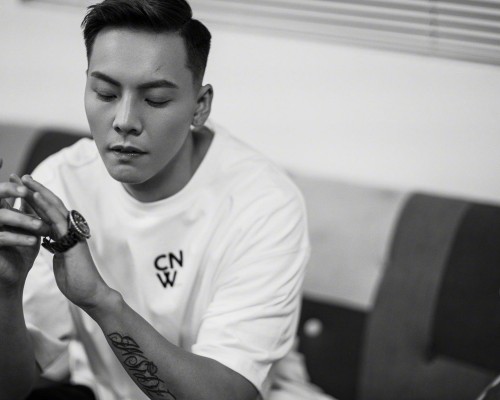  专利注册及专利注册查询官网