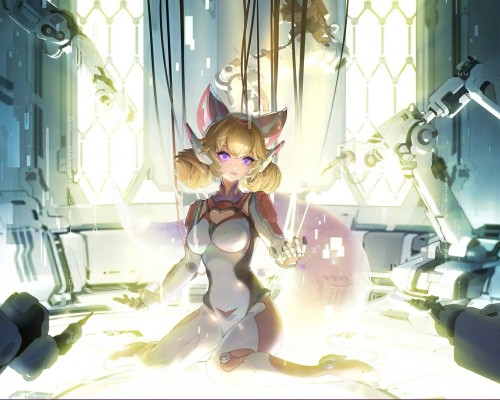 消费税怎么计算