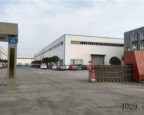 四川孩尔乐游乐设备有限公司