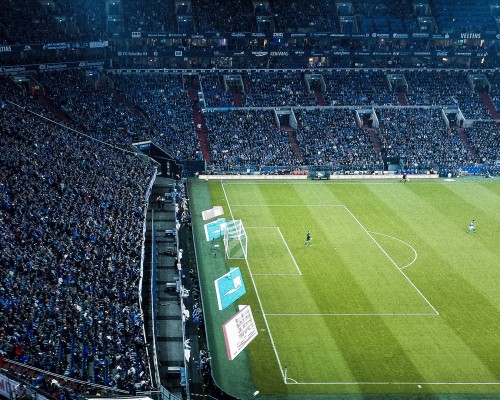  西安到郑州的路程及距离