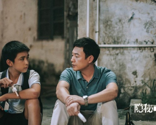 西安蔚蓝君城小区怎么样（西安蔚蓝君城小区怎么样啊）