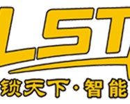 龙锁天下智能锁