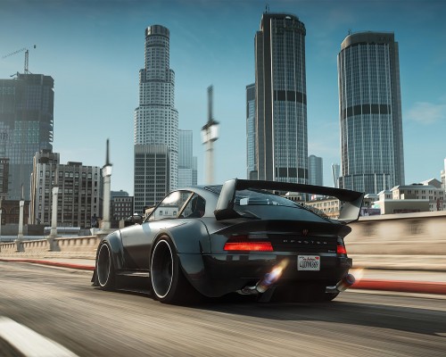 工商注册需准备的材料有哪些