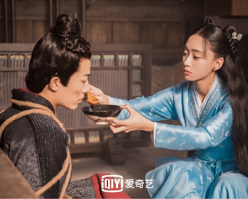 黑龙江省农垦牡丹江中心医院官网