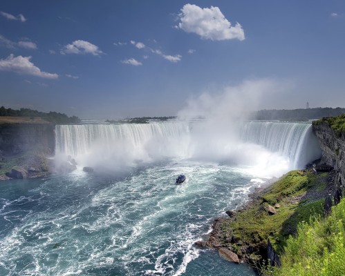 陕西汉中的甜柿什么时间可以采摘， # 陕西汉中甜柿的采摘季节：一份详尽的指南