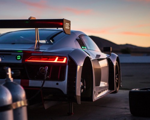  西安湘德有限公司：打造湖南美食在西安的新标杆