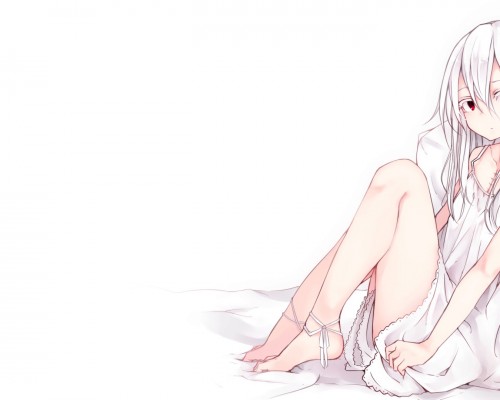  西安海达饰品有限公司：专业饰品制造商为您带来独特的时尚体验