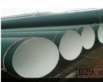 甘肃君拓管道防腐保温有限公司