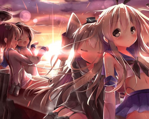 西安盒马集市蔬菜怎么样