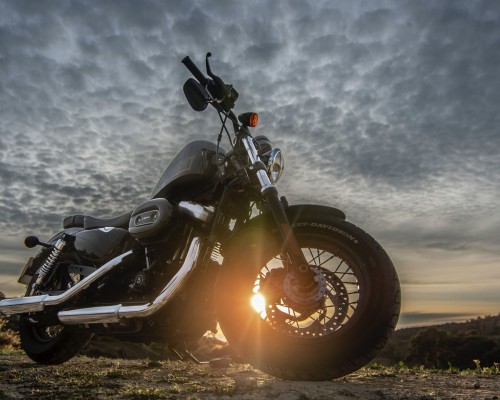 咸阳邦奥医疗器械怎么样