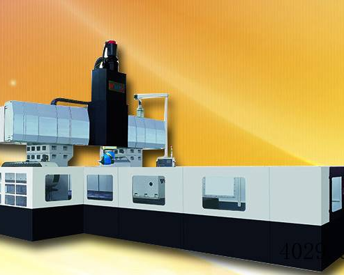 成都汇航机电设备有限公司