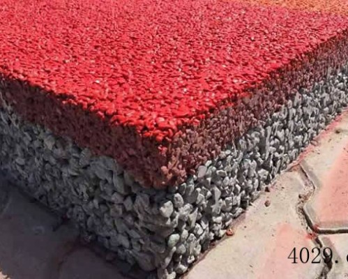 南京佳境生态景观工程技术有限公司