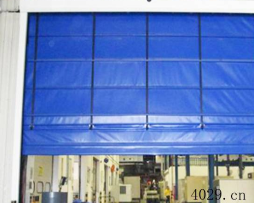 陕西腾达翔门窗装饰工程有限公司