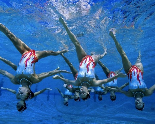 陕西阳光服饰有限公司怎么样（陕西阳光服饰有限公司怎么样啊）