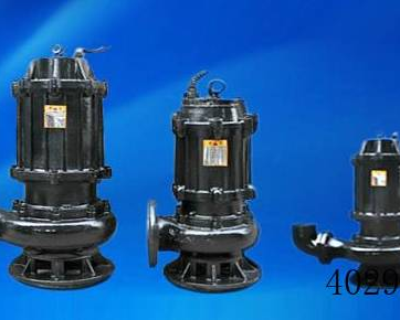 陕西绿源水电工程设备有限公司