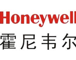 霍尼韦尔智能家居