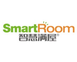 智慧满屋智能家居