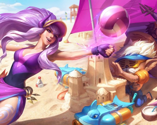 在西安买房填写什么资料， 在西安购房所需填写的资料及注意事项