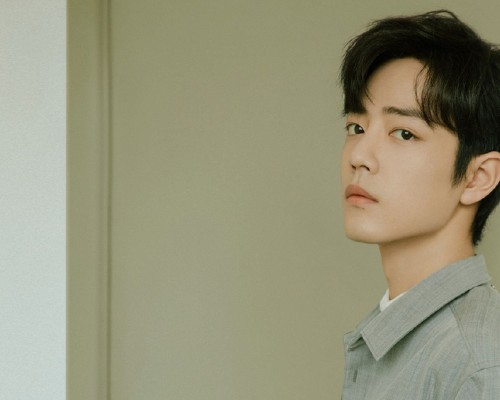 广告公司经营范围有哪些