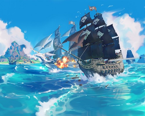  西安中瑶自控设备有限公司及西安中瑶自控设备有限公司招聘