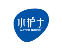 水护士智能马桶