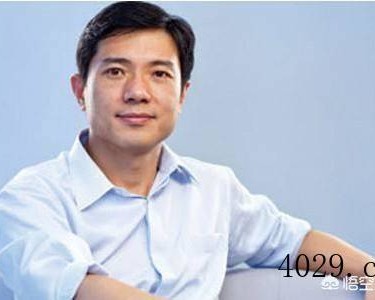 你听过的最好听的公司名字是什么？