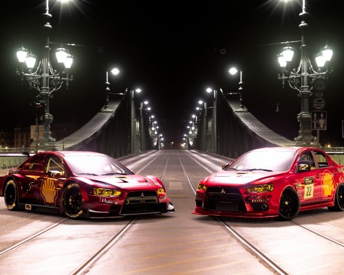 西安新兴格力怎么样