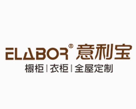 意利宝智能家居