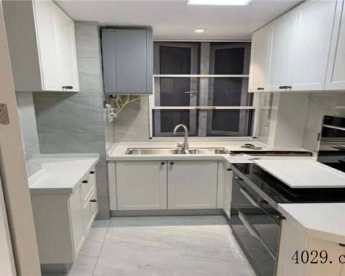 西安瑞欧装饰工程有限公司