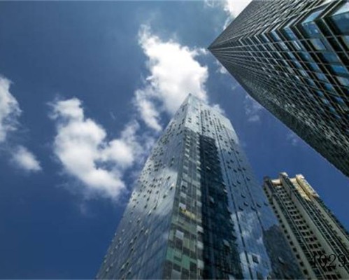  陕西普石建筑材料科技有限公司