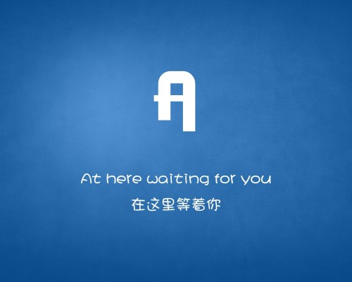 陕西财经职业技术学院工程造价专业怎么样（陕西财经职业技术学院工程造价专业怎么样）