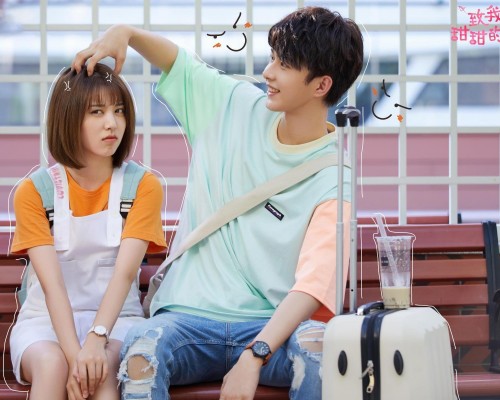 伊丽莎白医疗美容诊所官网