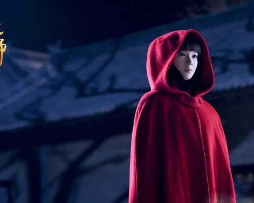 西安西凤销售员怎么样（西安西凤销售员怎么样啊）