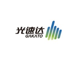 光速达智能家居