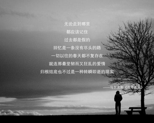 西安科技博物馆都有什么， 西安科技博物馆：探索科技的奥秘与魅力