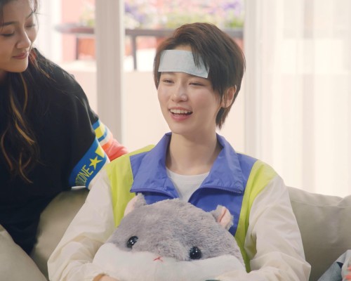 西安长征365怎么样（西安长征365国际酒店）