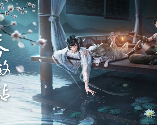 西安博胜影视传媒有限公司怎么样（西安博胜影视传媒有限公司怎么样啊）