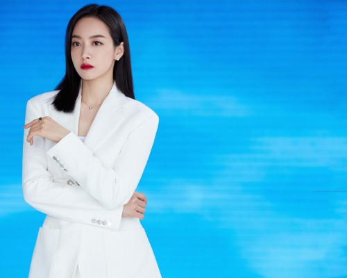 新郑市人民医院官网