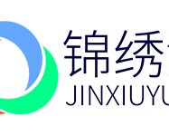 锦绣源智能家居