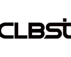 科林贝思新风系统