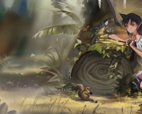 部分不能够抵扣进项税额的情况有哪些