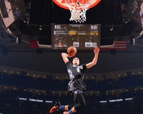 西安市爱尚一品毛绒玩具批发怎么样（爱尚妞妞长安市场店）