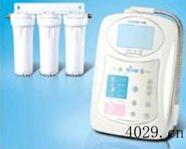 西安颐年之家生物科技有限公司