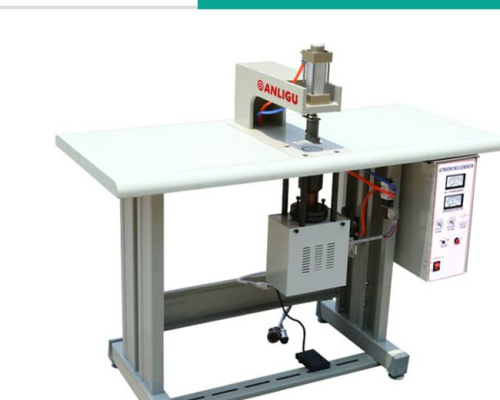 常州口罩点焊机厂家