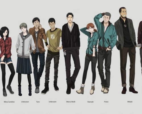 陕西师大心理学怎么样（陕西师大心理学怎么样啊）